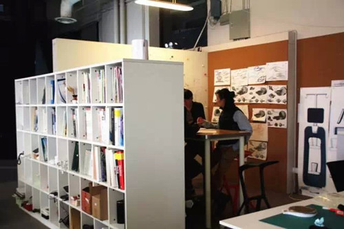 640.webp (3)_副本.jpg