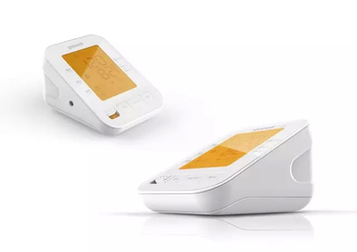 640.webp (7)_副本.jpg