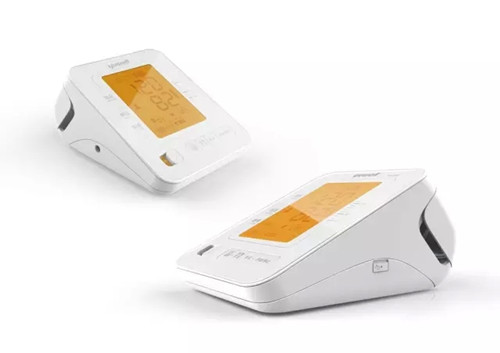 640.webp (8)_副本.jpg