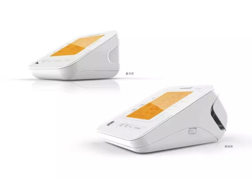 640.webp (9)_副本.jpg