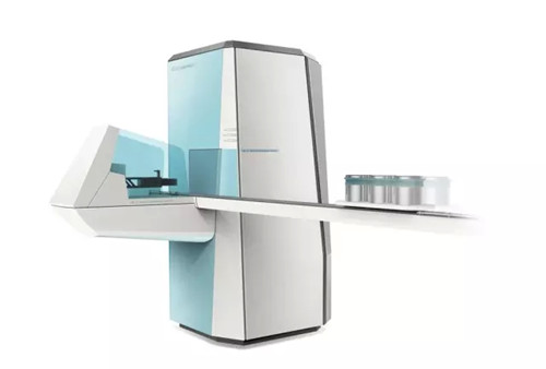 640.webp (12)_副本.jpg